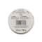 Sand Decorative Filler by Ashland®